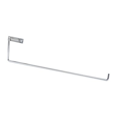 Towel holder for chairs SILLON Towel holder for chairs SILLON
