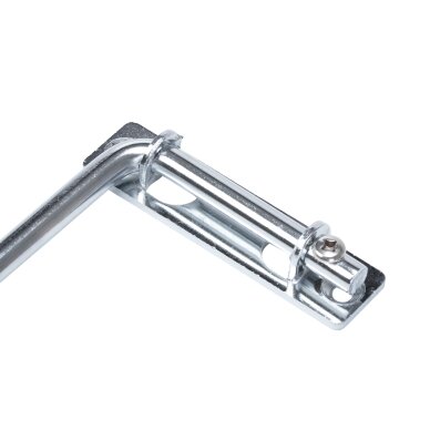 Towel holder for chairs SILLON 1 Towel holder for chairs SILLON 1