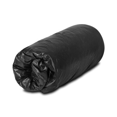 Vienkartinis kosmetologinės lovos užvalkalas su guma 210*90 cm Vienkartinis kosmetologinės lovos užvalkalas su guma 210*90 cm