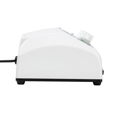 Profesionali elektrinė freza SAEYANG MARATHON N7+ SH37LN, 100 W 4