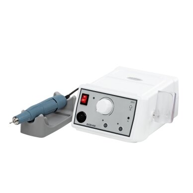Profesionali elektrinė freza SAEYANG MARATHON ECO 450 + SH37LN (M45) Profesionali elektrinė freza SAEYANG MARATHON ECO 450 + SH37LN (M45)