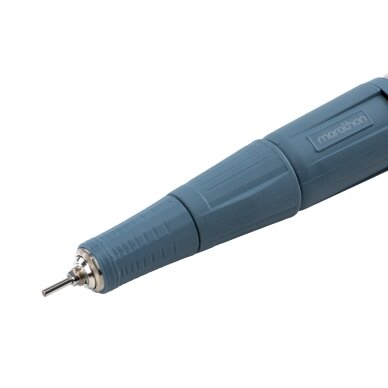 Profesionali elektrinė freza SAEYANG MARATHON ECO 450 + SH37LN (M45) 9 Profesionali elektrinė freza SAEYANG MARATHON ECO 450 + SH37LN (M45) 9