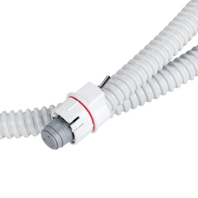 SAEYANG MARATHON CYCLONE podiatric burr tip tube 2 SAEYANG MARATHON CYCLONE podiatric burr tip tube 2