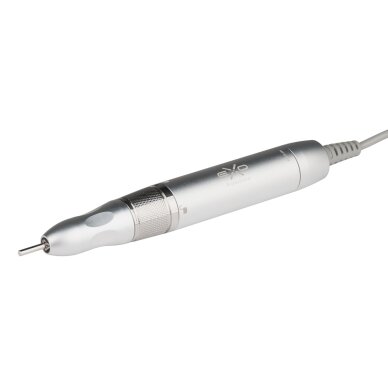 Profesionalus dulkių surinkėjas MOMO P30+ EXO PROFESSIONAL SILENT SX7 elektrinė nagų freza 12 Profesionalus dulkių surinkėjas MOMO P30+ EXO PROFESSIONAL SILENT SX7 elektrinė nagų freza 12