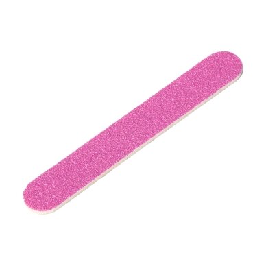 Vienkartinės OCHO NAILS mini nagų dildės, 50 vnt. 2 Vienkartinės OCHO NAILS mini nagų dildės, 50 vnt. 2