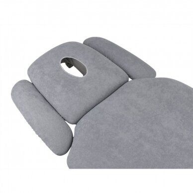 Terry cover for cosmetic bed AGILA 4 3 Terry cover for cosmetic bed AGILA 4 3