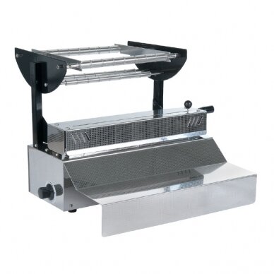 Sterilization envelope sealing machine BEA SUN Sterilization envelope sealing machine BEA SUN