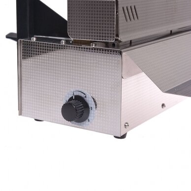 Sterilization envelope sealing machine BEA SUN 2 Sterilization envelope sealing machine BEA SUN 2