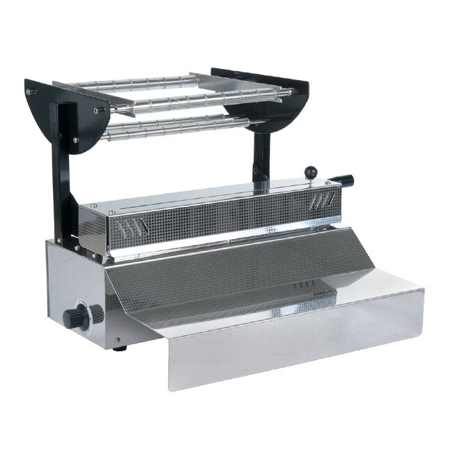 Sterilization envelope sealing machine BEA SUN Sterilization envelope sealing machine BEA SUN