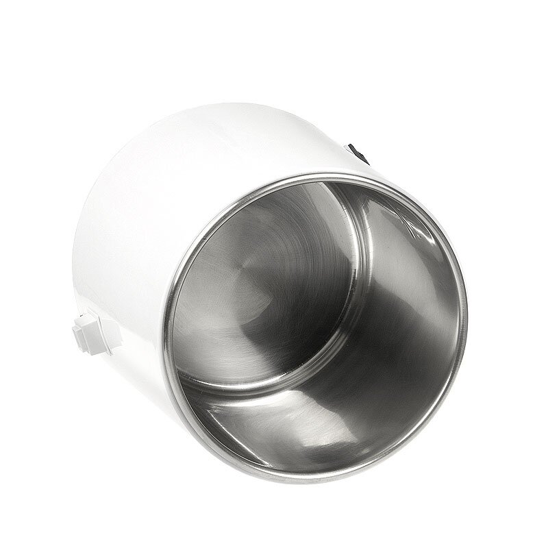 Professional electric water distiller SUN, 4l 2
