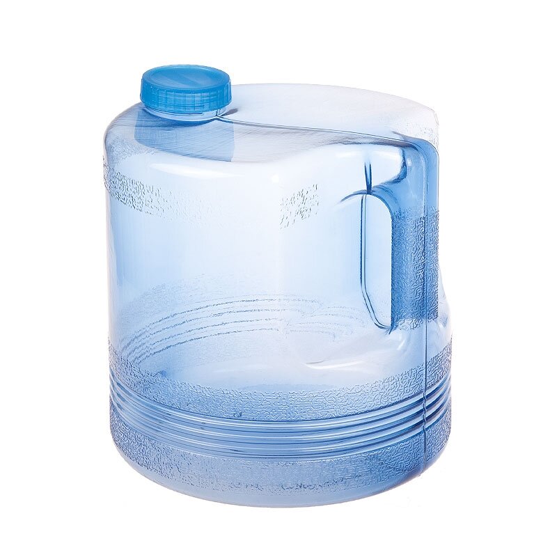 Professional electric water distiller SUN, 4l 4 Professional electric water distiller SUN, 4l 4