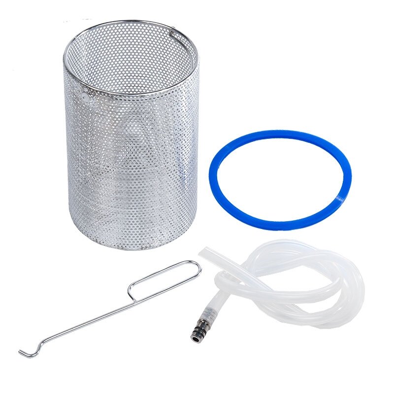 Professional medical autoclave SUN3-I (medical class N) 3 Ltr 3 Professional medical autoclave SUN3-I (medical class N) 3 Ltr 3