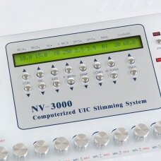 Аппарат электростимуляции BN-3000