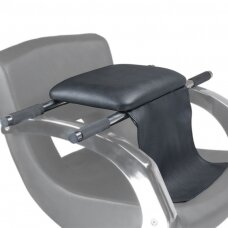 Детское сиденье для парикмахерского кресла BD-9803