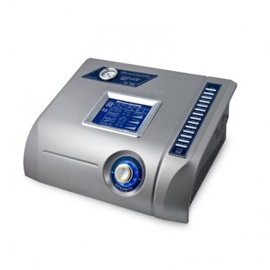 Profesionalus kosmetologinis aparatas N95 (mentelė+ultragarsas+šalčio plaktukas+dermabrazija+LED) Profesionalus kosmetologinis aparatas N95 (mentelė+ultragarsas+šalčio plaktukas+dermabrazija+LED)