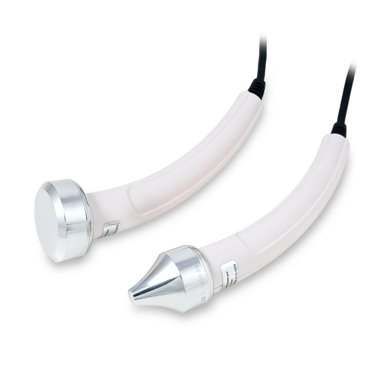 Profesionalus kosmetologinis aparatas N95 (mentelė+ultragarsas+šalčio plaktukas+dermabrazija+LED) 3 Profesionalus kosmetologinis aparatas N95 (mentelė+ultragarsas+šalčio plaktukas+dermabrazija+LED) 3