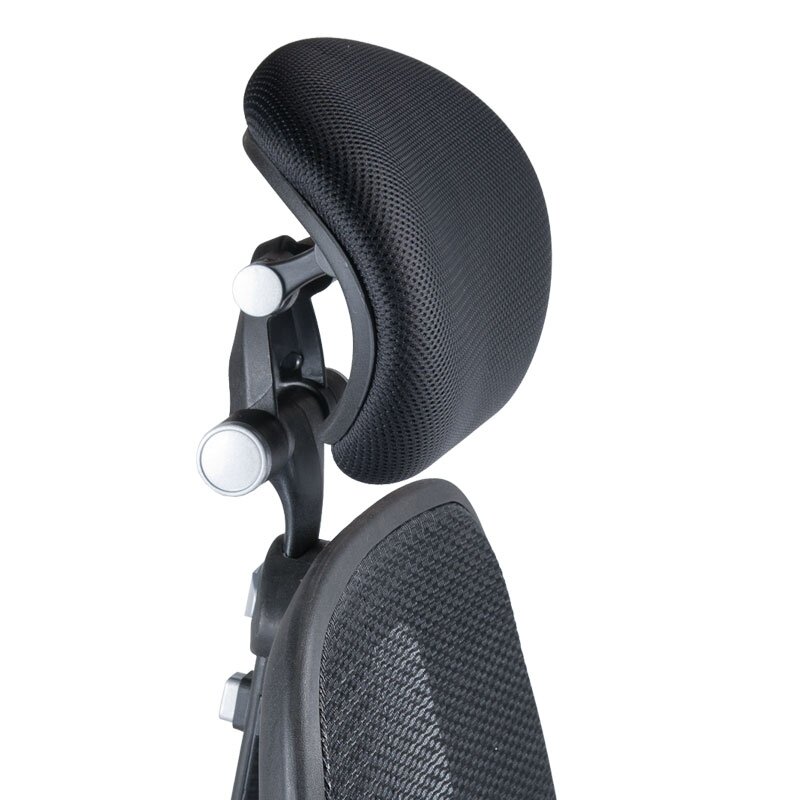 Reception, office chair CorpoComfort BX-4028A, black color 2 Reception, office chair CorpoComfort BX-4028A, black color 2