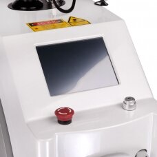 Фракционный лазер BS-LT200 CO2