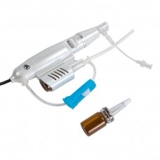 Professional mesotherapy gun injector BN-959A