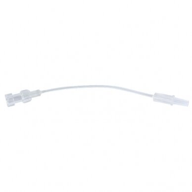 Venflon for the device Meso GUN BN-919 Venflon for the device Meso GUN BN-919