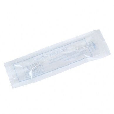 Venflon for the device Meso GUN BN-919 1 Venflon for the device Meso GUN BN-919 1