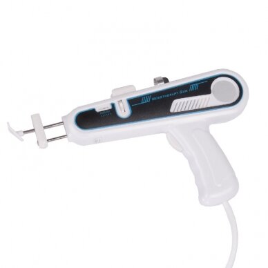 Professional mesotherapy gun MESO GUN BN-919 Professional mesotherapy gun MESO GUN BN-919