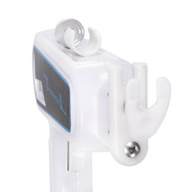 Professional mesotherapy gun MESO GUN BN-919 1 Professional mesotherapy gun MESO GUN BN-919 1