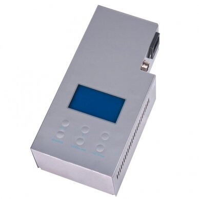 Professional mesotherapy gun MESO GUN BN-919 2 Professional mesotherapy gun MESO GUN BN-919 2