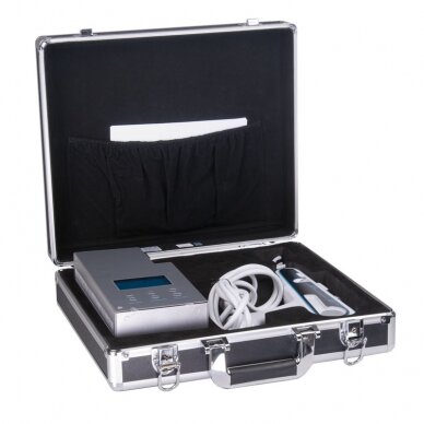 Professional mesotherapy gun MESO GUN BN-919 4 Professional mesotherapy gun MESO GUN BN-919 4