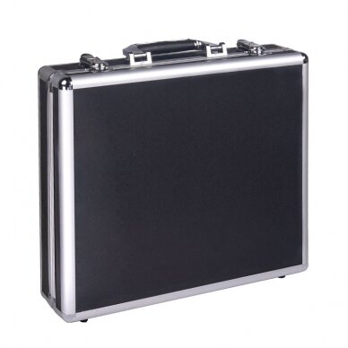 Professional mesotherapy gun MESO GUN BN-919 5 Professional mesotherapy gun MESO GUN BN-919 5