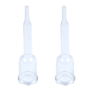 Professional vacuum therapy device for face and body treatments (EXHIBITION ITEM) 4 Professional vacuum therapy device for face and body treatments (EXHIBITION ITEM) 4