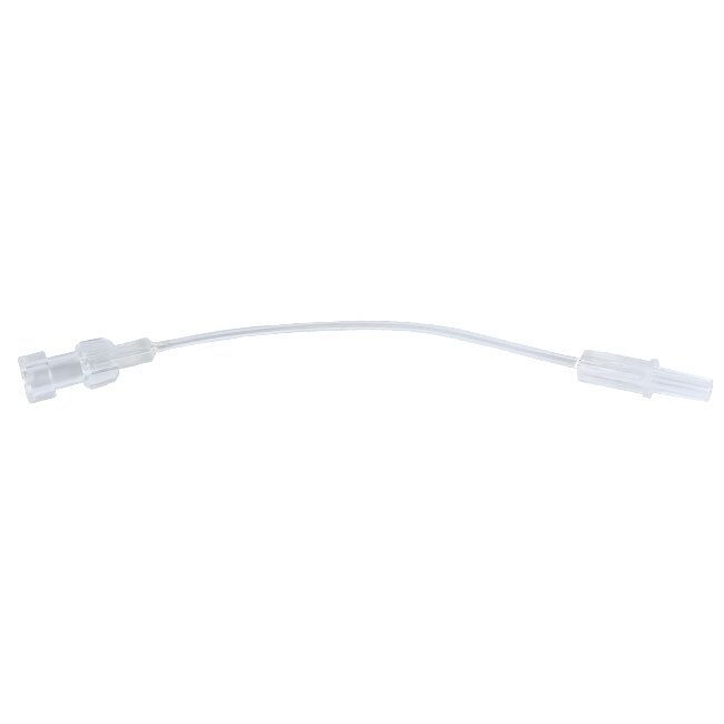 Venflon for the device Meso GUN BN-919