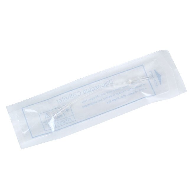 Venflon for the device Meso GUN BN-919 1 Venflon for the device Meso GUN BN-919 1