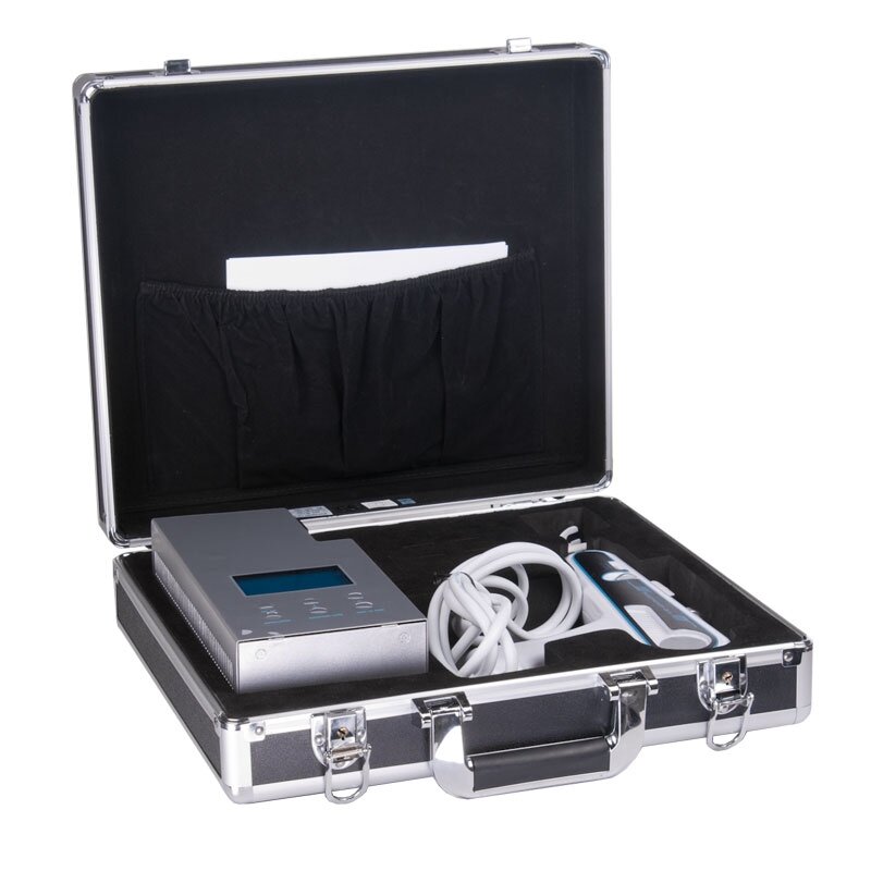 Professional mesotherapy gun MESO GUN BN-919 4 Professional mesotherapy gun MESO GUN BN-919 4