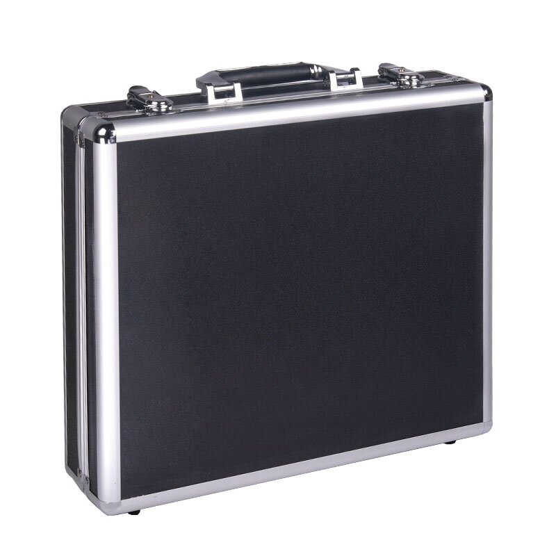 Professional mesotherapy gun MESO GUN BN-919 5 Professional mesotherapy gun MESO GUN BN-919 5