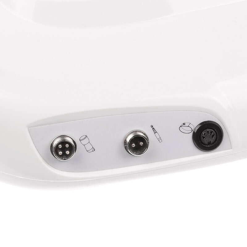 Professional needleless mesotherapy device BR-2015 3 Professional needleless mesotherapy device BR-2015 3