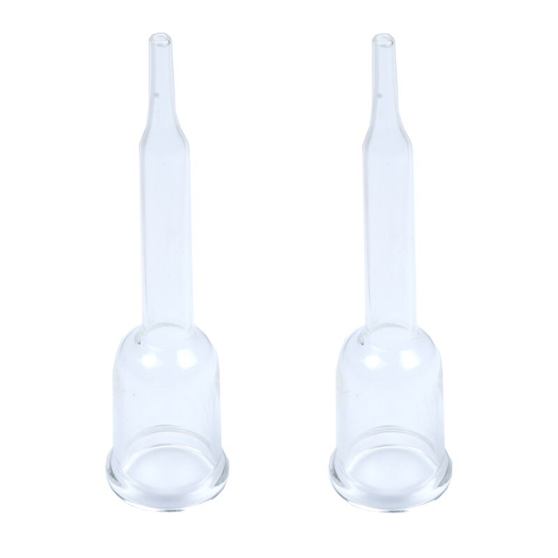 Professional vacuum therapy device for face and body treatments (EXHIBITION ITEM) 4 Professional vacuum therapy device for face and body treatments (EXHIBITION ITEM) 4