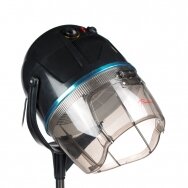 Профессиональный фен-сушуар для парикмахерских шлемного типа BB-6082HJ