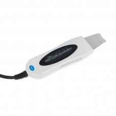 Cosmetological ultrasonic face cleaning device BN-232L