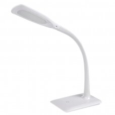 Professional table lamp for manicure BC-800722 (SAMSUNG diode LED)