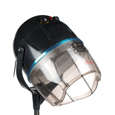 Профессиональный фен-сушуар для парикмахерских шлемного типа BB-6082HJ 1