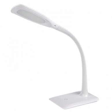 Professional table lamp for manicure BC-800722 (SAMSUNG diode LED)