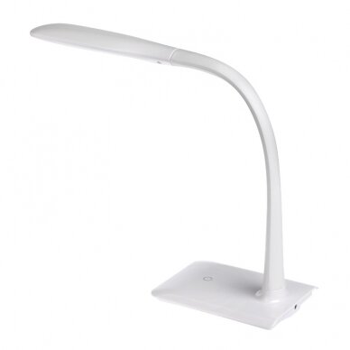Professional table lamp for manicure BC-800722 (SAMSUNG diode LED) 2