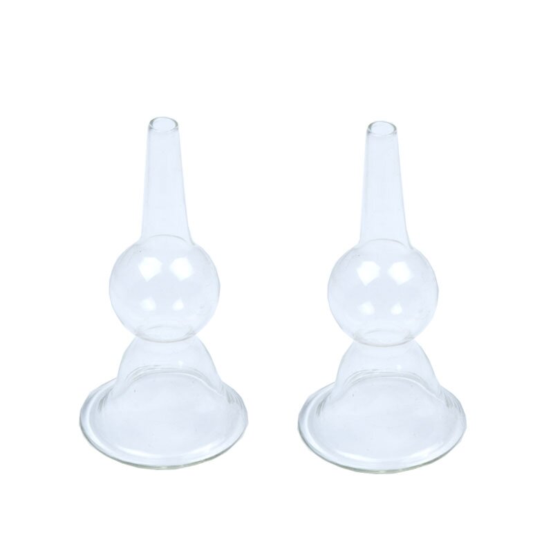 Professional vacuum therapy device for face and body treatments (EXHIBITION ITEM) 5 Professional vacuum therapy device for face and body treatments (EXHIBITION ITEM) 5