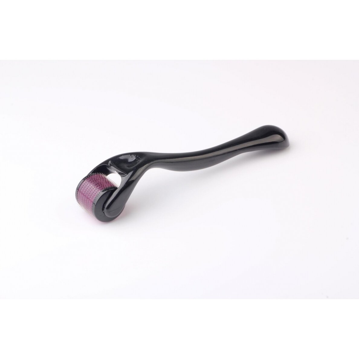 DERMA ROLLER for mesotherapy (2.0 mm) 540 steel needles SONOBELLA 1 DERMA ROLLER for mesotherapy (2.0 mm) 540 steel needles SONOBELLA 1