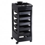 Professional hairdressing trolley NG-ST008