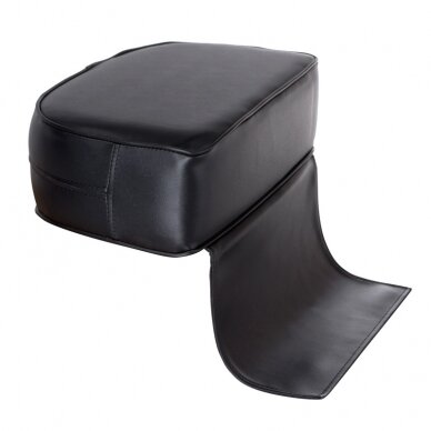 Baby seat for barber chair (big size) BD-9802 1