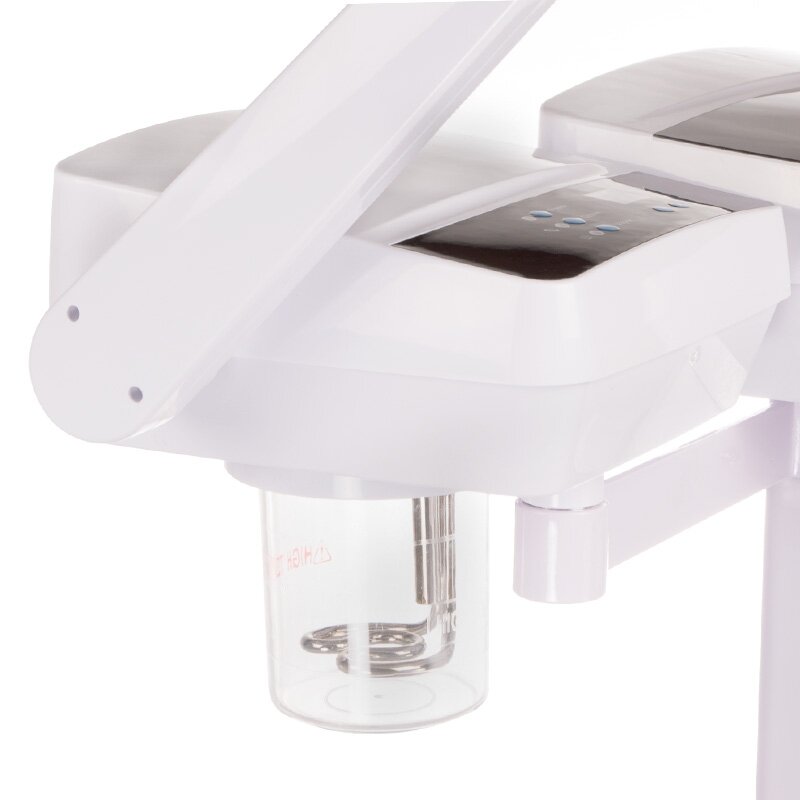 Profesionalus kosmetologinis kombainas 11 in 1 BR-9900H 4