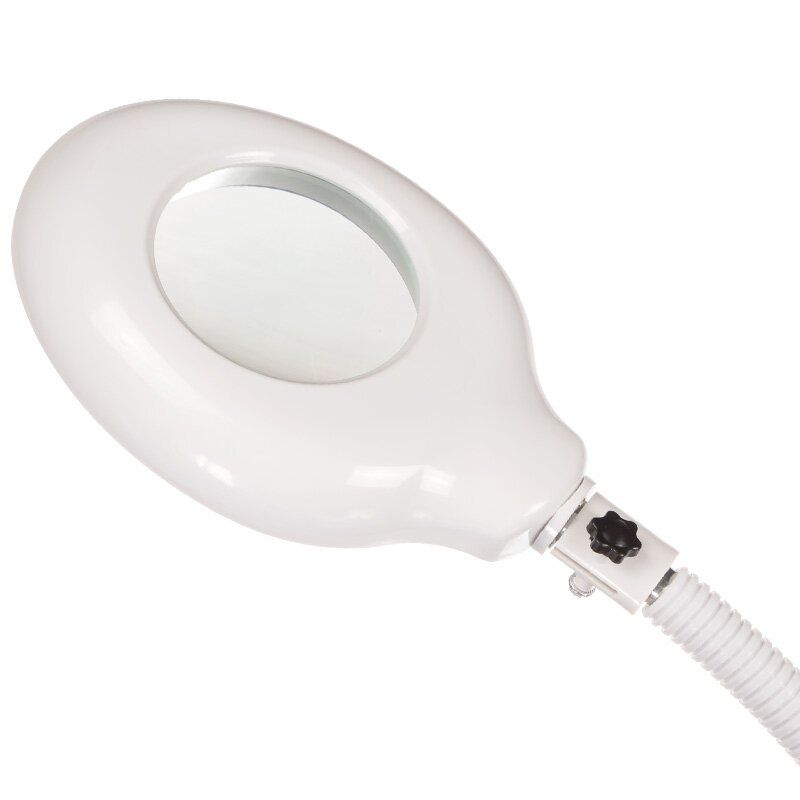 Profesionalus kosmetologinis kombainas 11 in 1 BR-9900H 6