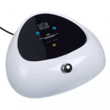 Водяной пилинг-машина Oxygen BR-364F Водяной пилинг-машина Oxygen BR-364F